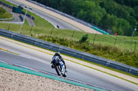Brno;event-digital-images;motorbikes;no-limits;peter-wileman-photography;trackday;trackday-digital-images